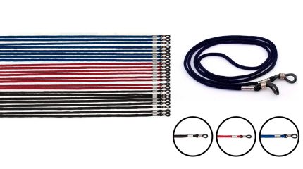 MONTANA EYEWEAR - 400AS