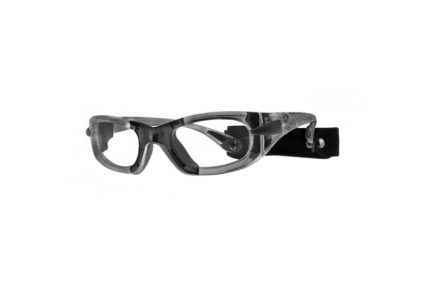 PROGEAR EYEGUARD EGL103012 C/HASTES