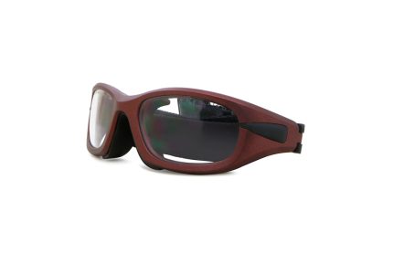 PROGEAR EYEGUARD EGL103119 C/FITAS