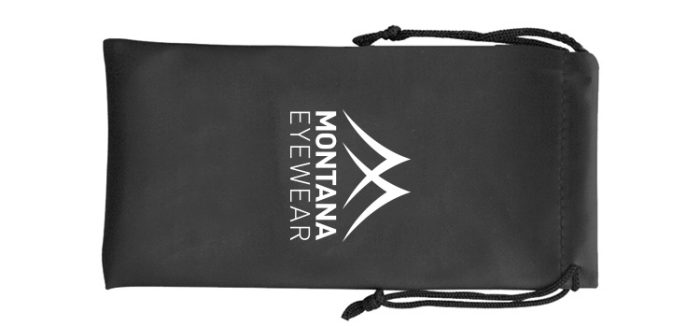 Pouch-for-Ski-goggles