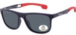 MONTANA EYEWEAR SP318B