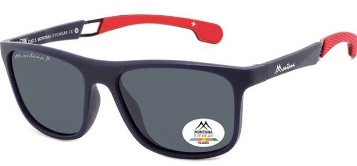 MONTANA EYEWEAR SP318B