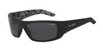 Arnette 0AN4182 HOT SHOT
