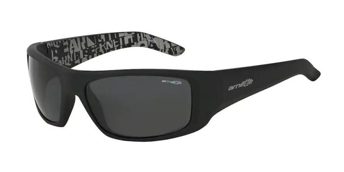 Arnette 0AN4182 HOT SHOT