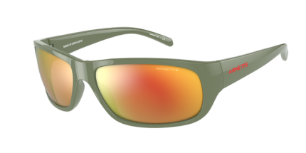 Arnette 0AN4290 UKA-UKA