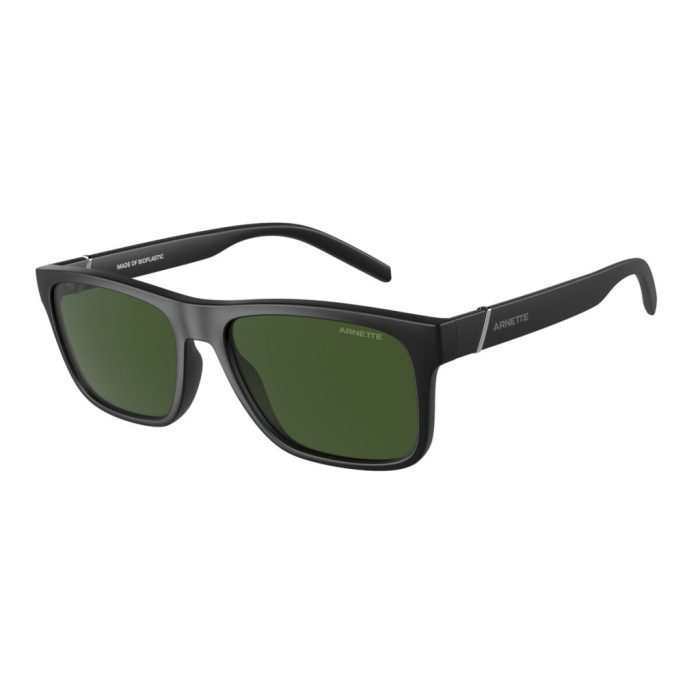 Arnette 0AN4298 BANDRA