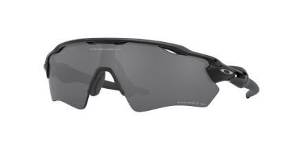 Oakley 0OJ9001 RADAR EV XS PATH