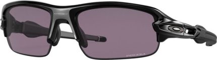 Oakley 0OJ9008 FLAK XXS
