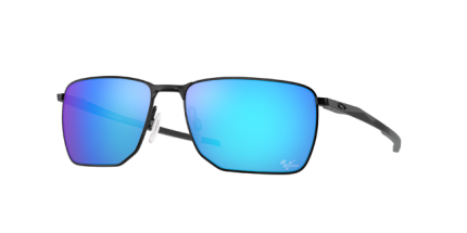 Oakley 0OO4142 EJECTOR
