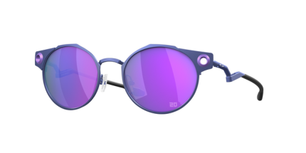 Oakley 0OO6046 DEADBOLT
