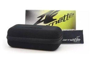 caixa_arnette-300x200