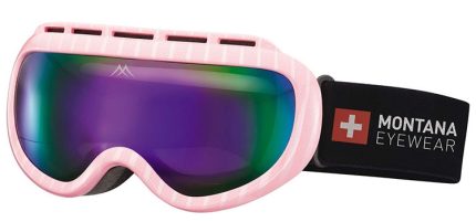 MONTANA EYEWEAR JUNIOR - MG14A