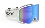 RUDY PROJECT MK204356-0000 SKERMO
