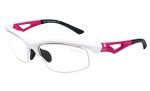 airline-evo-graduable (2)