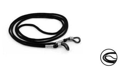 MONTANA EYEWEAR - 402A