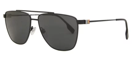 BURBERRY 0BE3141 - Blaine