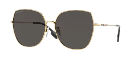 BURBERRY 0BE3136D