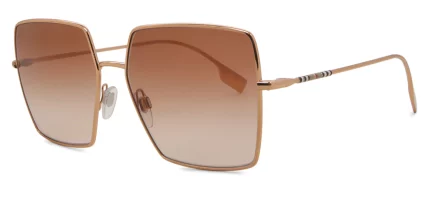BURBERRY 0BE3133