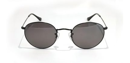 Edward Scarlett ES618329