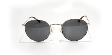 Edward ScarlettES618329 II