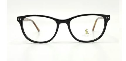 Edward Scarlett ESFG1289 I