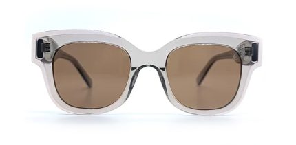 Edward Scarlett ESFM618001