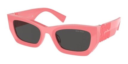 MIU MIU  MU09WS 18C5S0