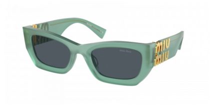MIU MIU  MU09WS 19L09T