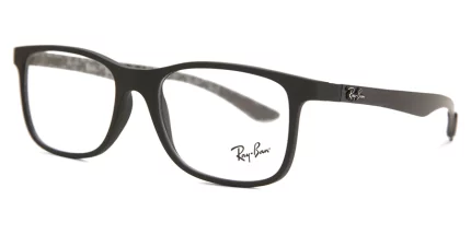 Ray-Ban  0RX8903 5263