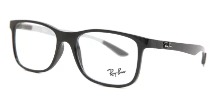 Ray-Ban 0RX8903 5681