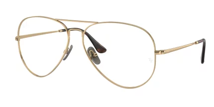 Ray-Ban 0RX8789 1247