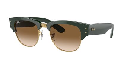 RAY-BAN 0RB0316S Meg.Clubmaster