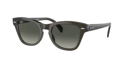 Ray-Ban  0RB0707S