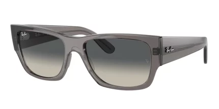 Ray-Ban 0RB0947S