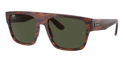 Ray-Ban  0RB0360S