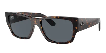 Ray-Ban 0RB0947S