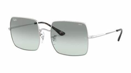 Ray-Ban 0RB1971