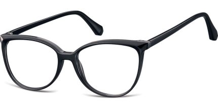 SUNOPTIC AM67
