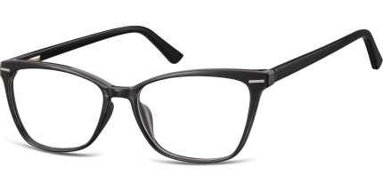 SUNOPTIC AM68