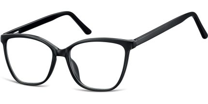 SUNOPTIC AM69