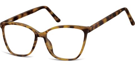 SUNOPTIC AM69A