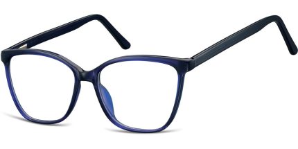 SUNOPTIC AM69B