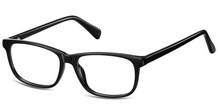 SUNOPTIC AM70