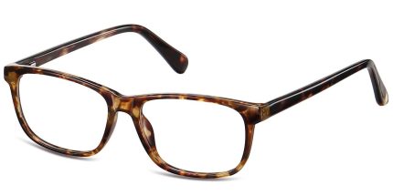 SUNOPTIC AM70A