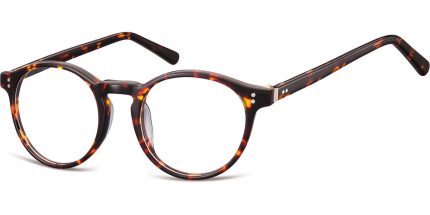 SUNOPTIC
  AM74A