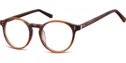 SUNOPTIC AM74B