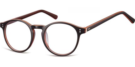 SUNOPTIC AM74D