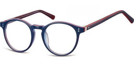 SUNOPTIC AM74F