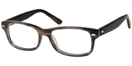 SUNOPTIC AM87A