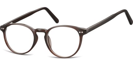 SUNOPTIC CP109D
